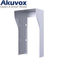 AV-R20A/R25A RAIN SILVER