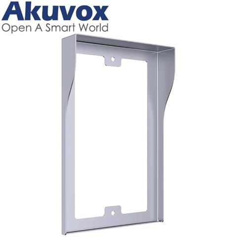 AV-R20A/R25A RAIN SIW