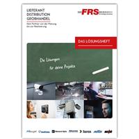 +PROSPEKT LÖSUNGSHEFT#