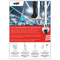 +MARKETING DECKENHALTER3#