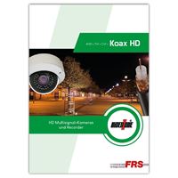 +PROSPEKT KOAX HD#