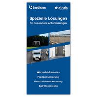 +PROSPEKT SONDERLOESUNG#