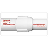 +MARKETING DECKENHALTER2#