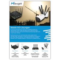 +MARKETING MILESIGHT 3#