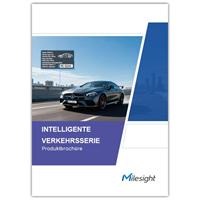 +MARKETING MILESIGHT 5#